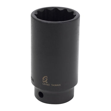 Sunex Hand Tool 236ZMD - product photo 1