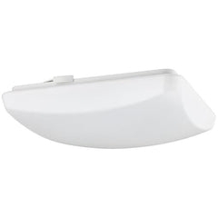 Sunlite Fluorescent Light Fixture 88690-SU - product photo 1