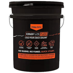Perma-Patch Concrete Adhesive PP-CFF-5 - product photo 1