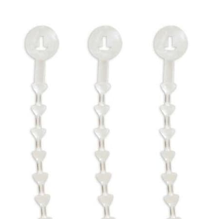 Partners Brand Conduit Fitting CTBS5A - product photo 1