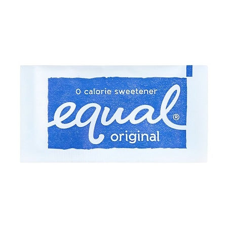 Equal Food Item 45222 - product photo 1