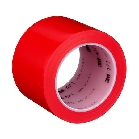 3M Safety Sign 471 - product photo 1