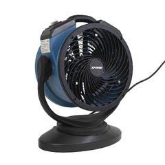 Xpower Fan FM-68 - product photo 1