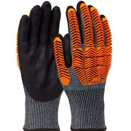 G-Tek Polykor Ppe 16-MPT430/L - product photo 1
