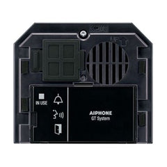 Aiphone Audio Equipment GT-DB - product photo 1