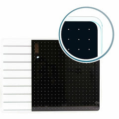 Floortex Board FCVGM1723WP - product photo 1