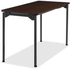 Iceberg Office Furniture 65804 - product photo 1