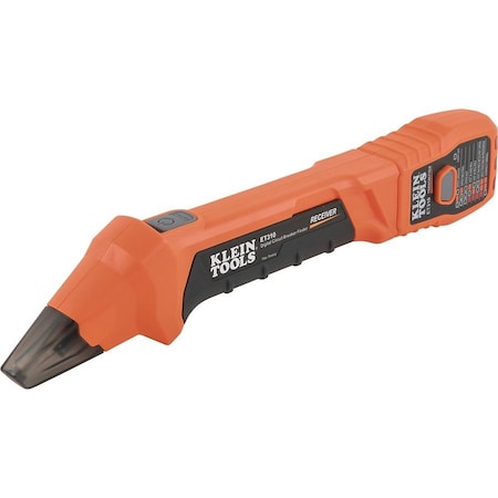 Klein Tools Electrical Tester ET310 - product photo 1