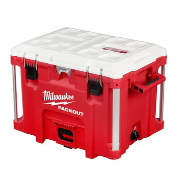 Milwaukee Tool Sports Equipment 48-22-8462 - product photo 1
