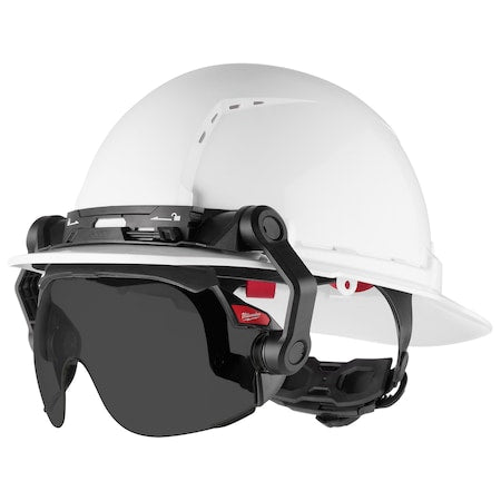 Milwaukee Tool Ppe 48-73-1417 - product photo 1