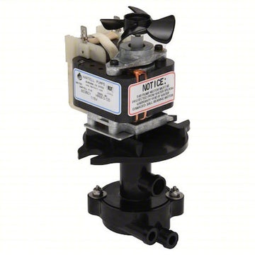 Hartell Serving Equipment HRIM-3-120 - product photo 1