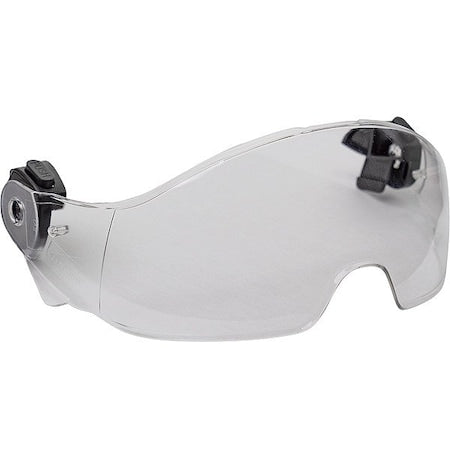 PIP Ppe 251-HP1491C - product photo 1