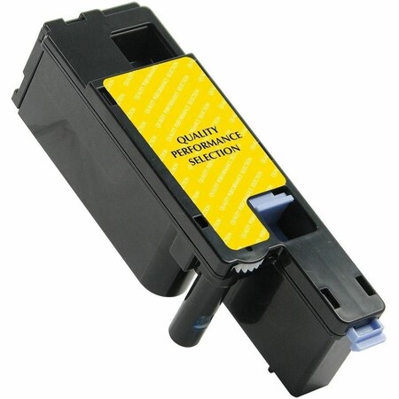 Clover Imaging Group Office Electronics Item 200751 - product photo 1