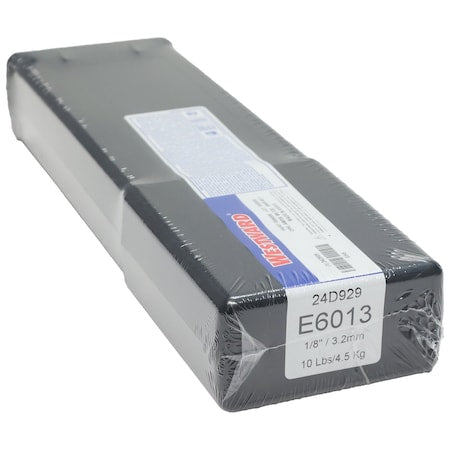 Westward Filler Metal 24D929 - product photo 1