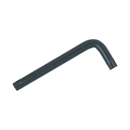 Wiha Hand Tool 36125 - product photo 1