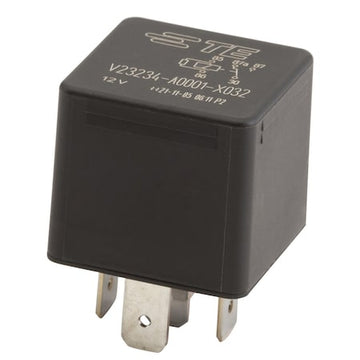 Grote Control Component 44460 - product photo 1