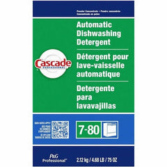 Cascade Cleaner 59535 - product photo 1