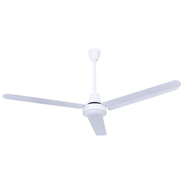 Canarm Fan CP56DW11N - product photo 1