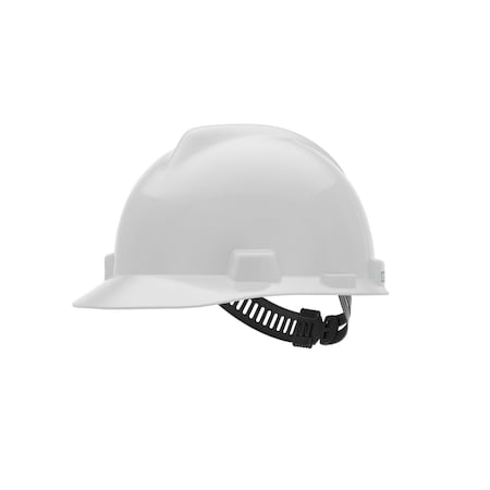 MSA Safety Ppe 463942 - product photo 1