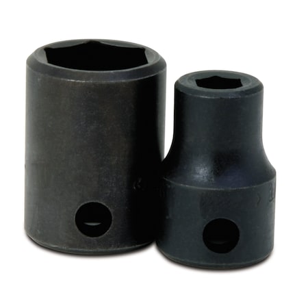 Williams Hand Tool JHW4M-620 - product photo 1