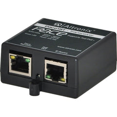 Altronix Security Camera PACE1ST - product photo 1