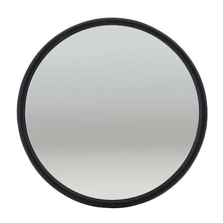 Grote Auto Accessory 12173 - product photo 1