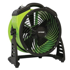 Xpower Fan FC-200 - product photo 1