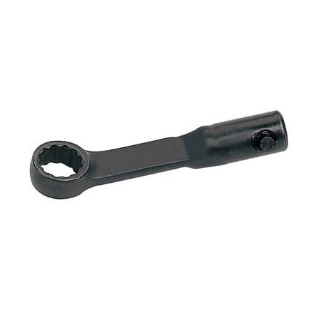 CDI Hand Tool TCQJXM8A - product photo 1