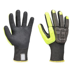 Honeywell Ppe 41-4413BE/9L - product photo 1