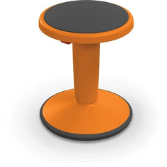 Mooreco Kitchen Furniture 50970-ORANGE - product photo 1