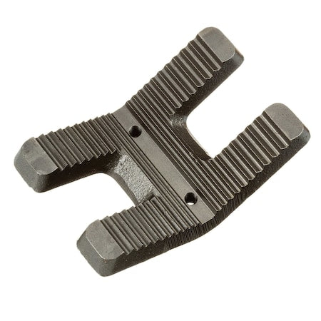 Ridgid Power Tool Accessory 41140 - product photo 1