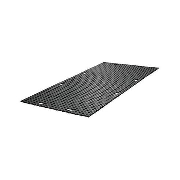Checkers Safety Equipment MM36 - product photo 1