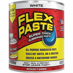 Flex Seal Repair Compound PFSWHTR32 - product photo 1