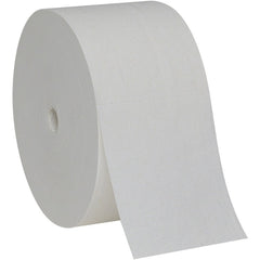 Georgia-Pacific Paper Product 11728 - product photo 1
