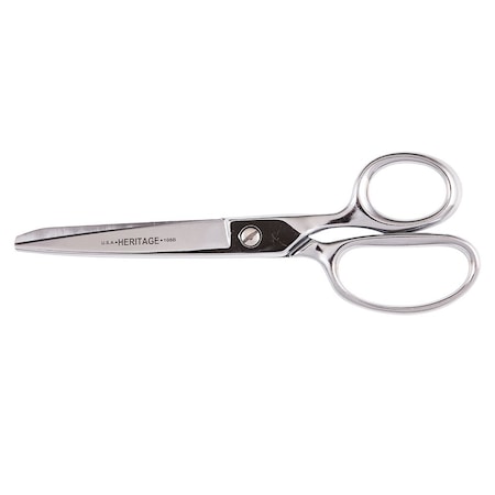 Klein Tools Tabletop Supply G108B - product photo 1