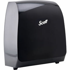 Scott Paper Product 34348 - product photo 1
