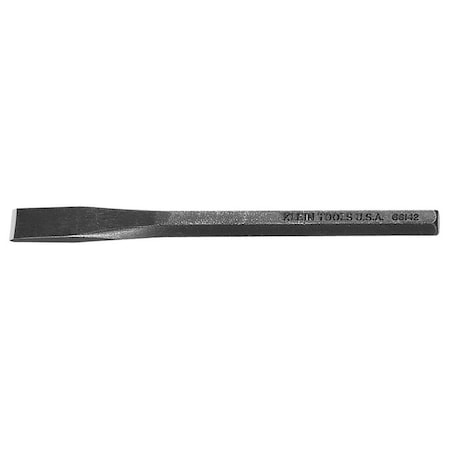 Klein Tools Hand Tool 66145 - product photo 1