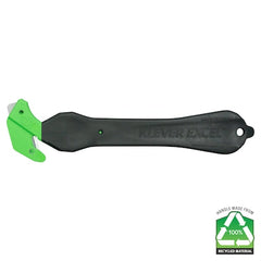 Klever Hand Tool ECO-4-65EX - product photo 1