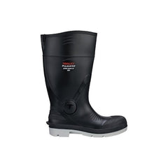 Tingley Ppe 43161.1 - product photo 1