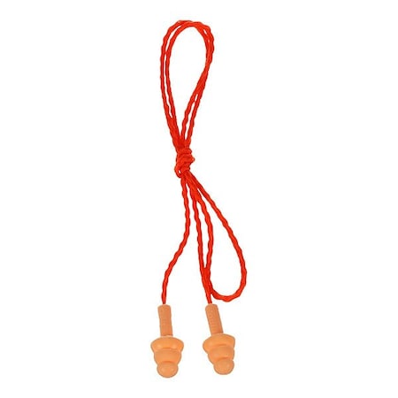 3M Ppe 340-3002 - product photo 1
