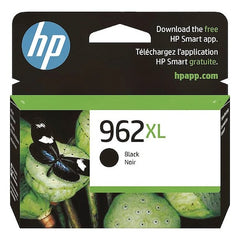 HP Office Electronics Item 3JA03AN140 - product photo 1