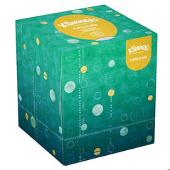 Kleenex Paper Product 56027 - product photo 1