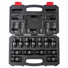 Sunex Hand Tool 2665 - product photo 1