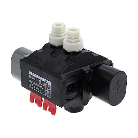Polaris Electrical Connector IPCS7550 - product photo 1