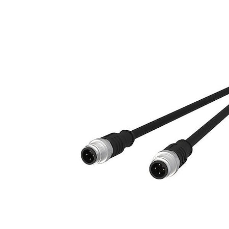 Metz Connect Control Component 142MCA11010 - product photo 1