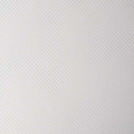 Con-Tact Brand Shelving 05F-C5T10-06 - product photo 1