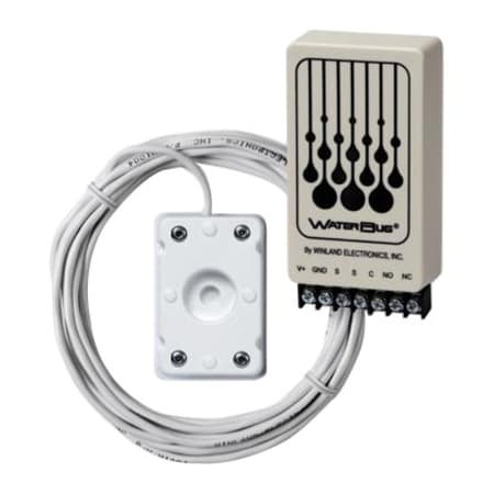 Winland Electronics Pump Part WB-200 - product photo 1
