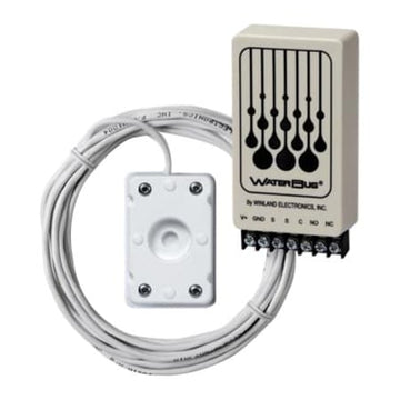 Winland Electronics Pump Part WB-200 - product photo 1