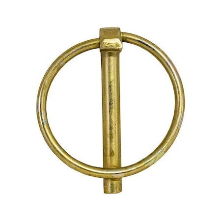 Buyers Products Pin 6601010 - product photo 1