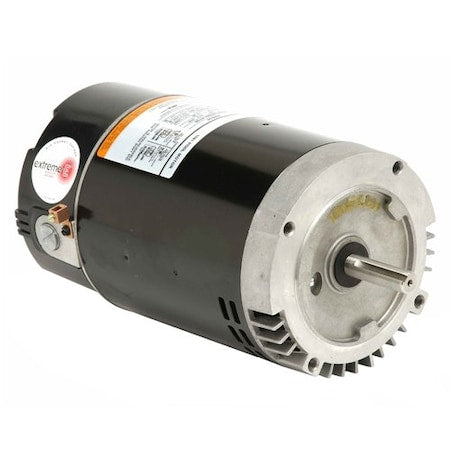 U.s. Motors Motor EB974 - product photo 1